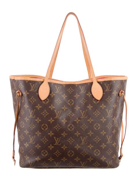 lv uk|louis vuitton european website.